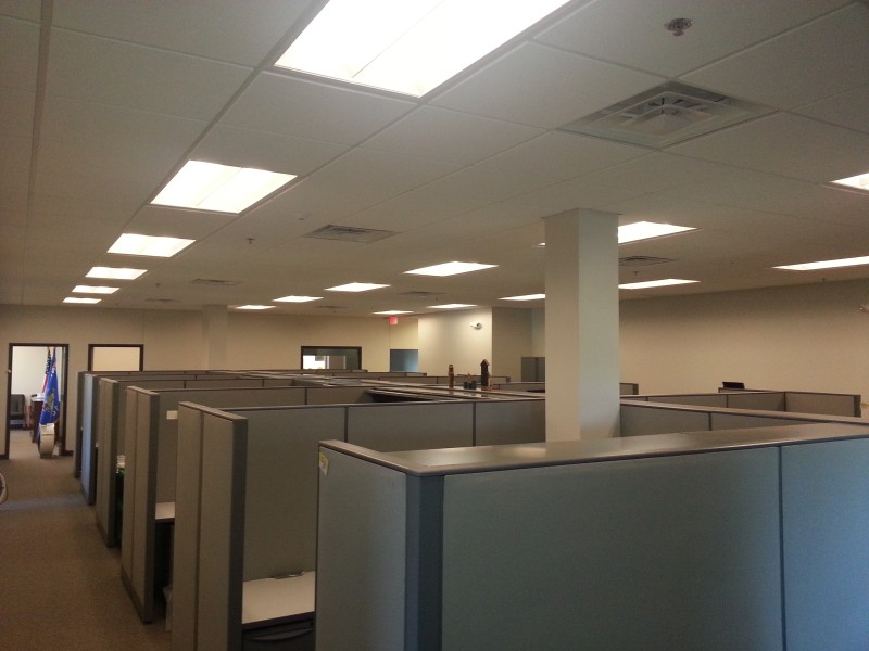 20120910_093536.jpg