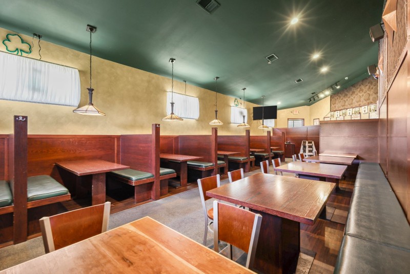 dining 2.jpg