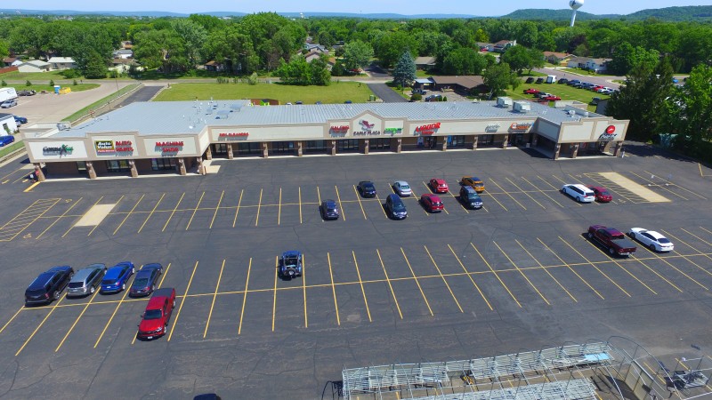 DJI_0017.JPG