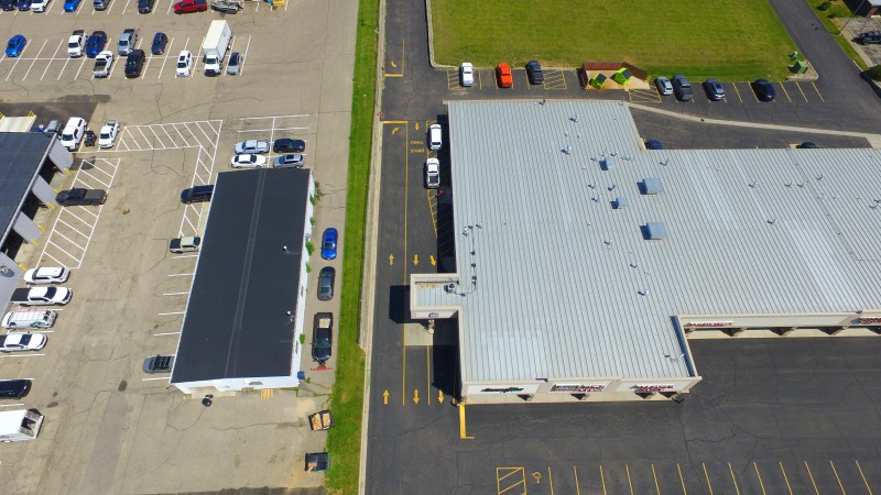 DJI_0021.JPG
