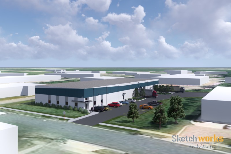 260619_Dairy Drive building_Rendering.jpg