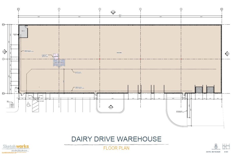 Floorplan.JPG
