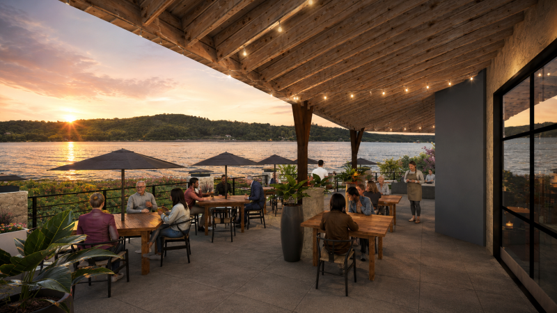 Patio View.png