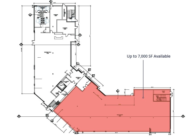 Site Plan .jpg