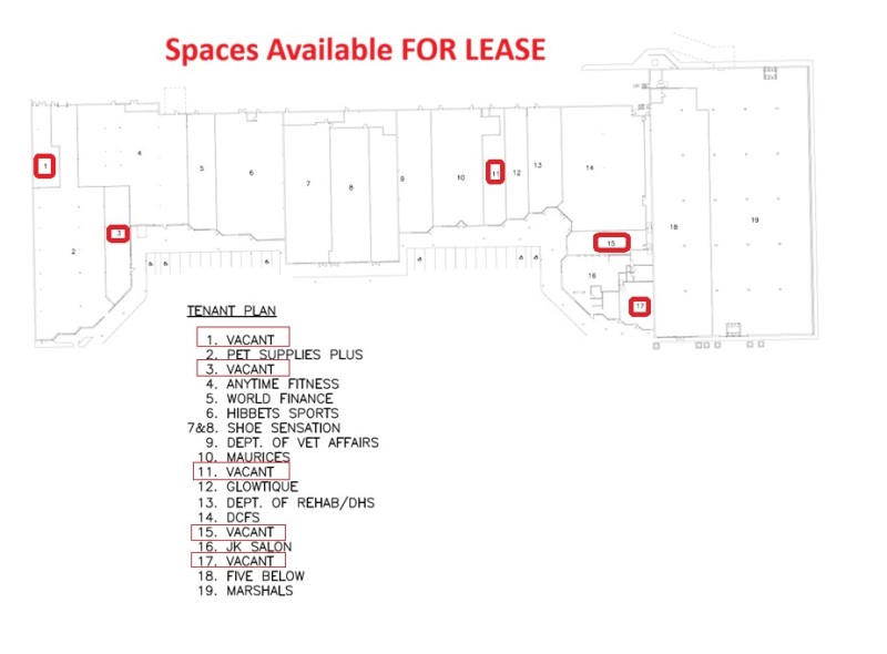 The Meadows - For Lease Spaces Tenants.jpg