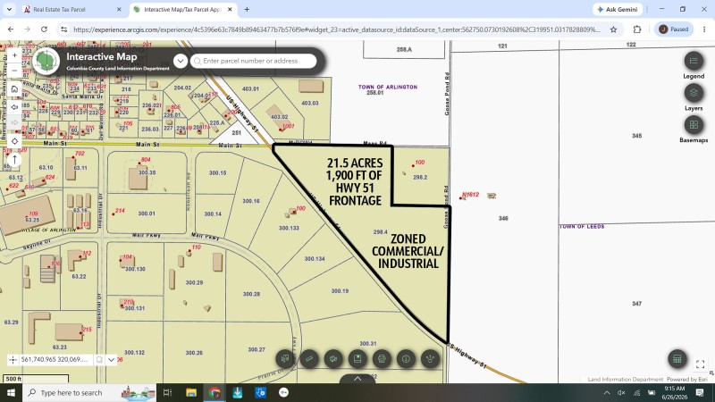 21 acres.jpg