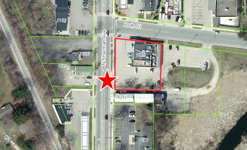 Aerial Lot Line.jpg