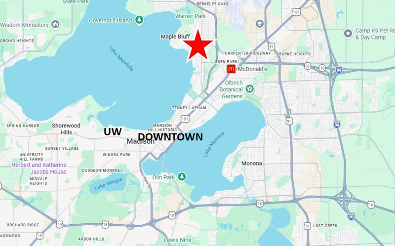 MAP.jpg