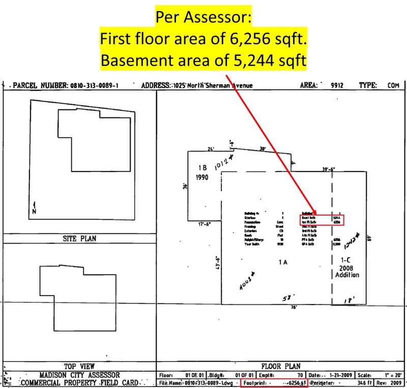 Assessors - Floor Plan.jpg