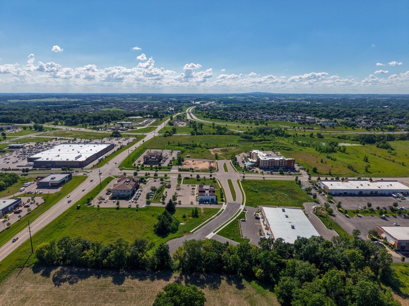 11-web-or-mls-846-liberty-dr.jpg