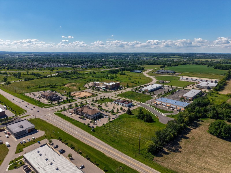 12-web-or-mls-846-liberty-dr.jpg