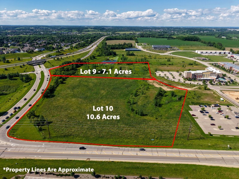 16-web-or-mls-846-liberty-dr.jpg
