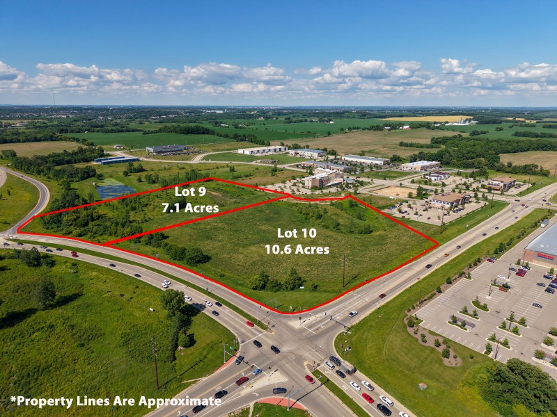 18-web-or-mls-846-liberty-dr.jpg