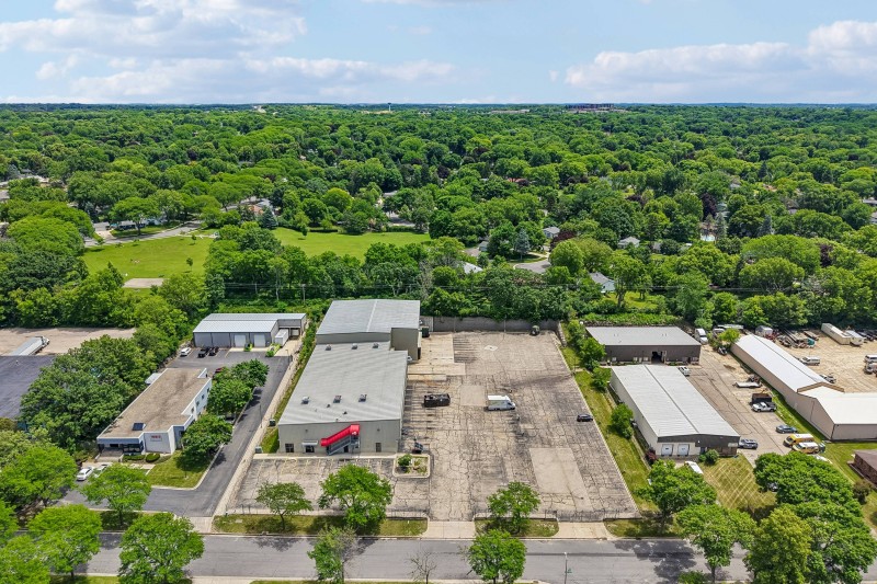 4484 Robertson Rd - Aerial.jpg
