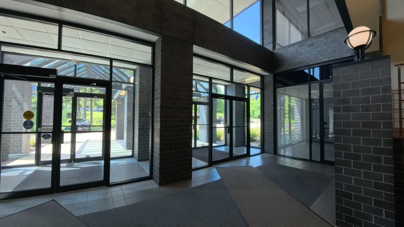 LIV_20260610_105300_010.jpg