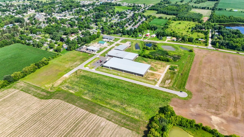 DJI_20260625095218_0013_D.jpg