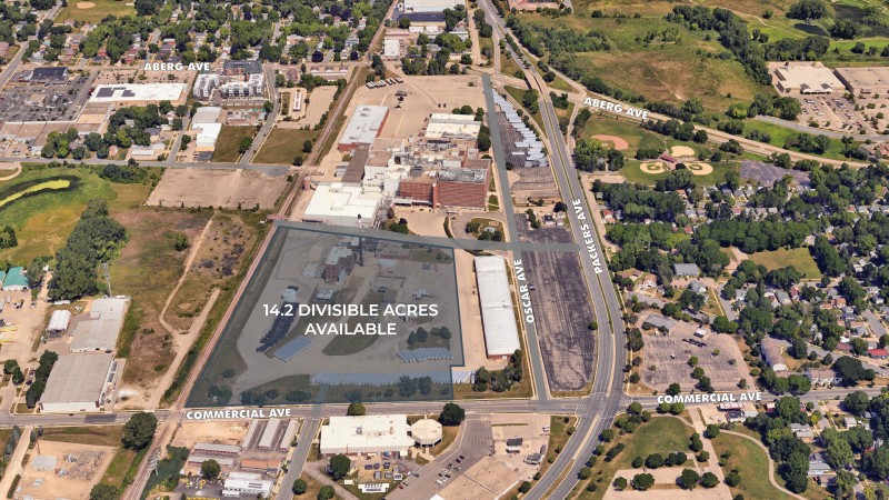OM Station - Site Aerial.jpg