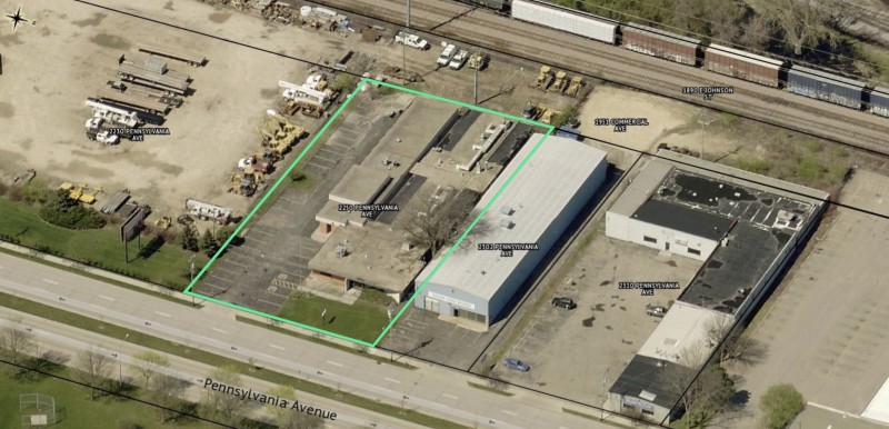 02 - Aerial - Parcel Outline.jpg