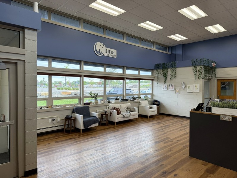 09 - Interior Reception 2.jpg