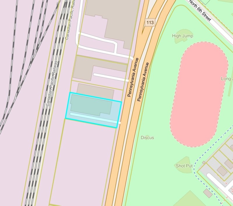 15 - Location Map.jpg