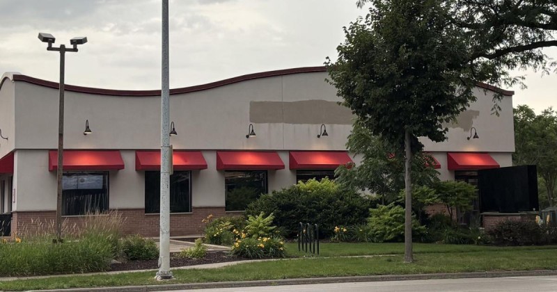 Noodles University ave.jpg