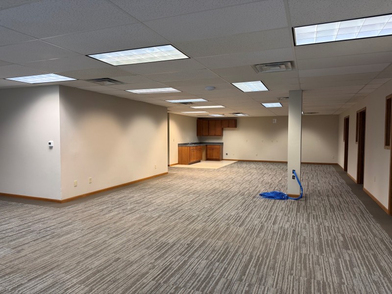 1402 Greenway Cross - Pic 3.jpg