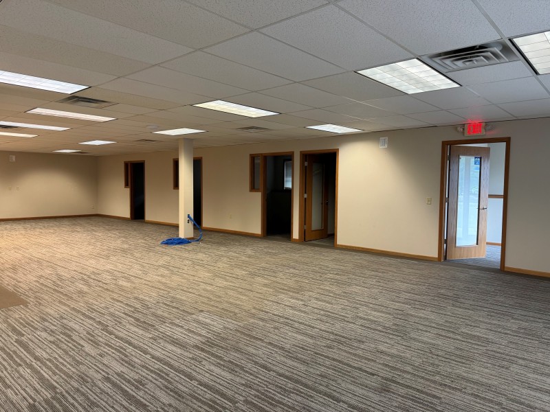 1402 Greenway Cross - Pic 4.jpg