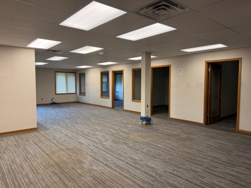 1402 Greenway Cross - Pic 5.jpg