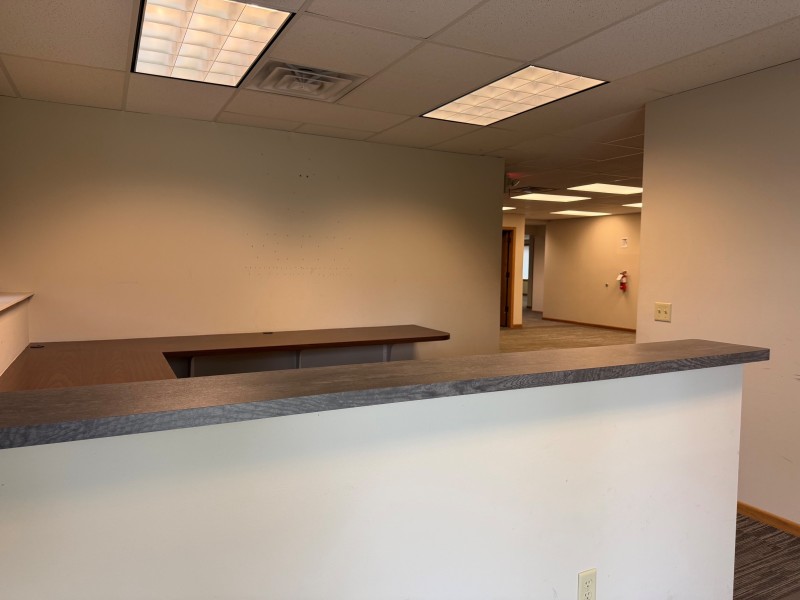 1402 Greenway Cross - Pic 6.jpg