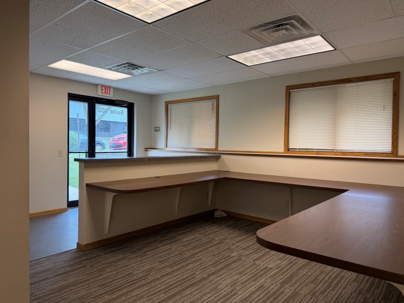 1402 Greenway Cross - Pic 7.jpg