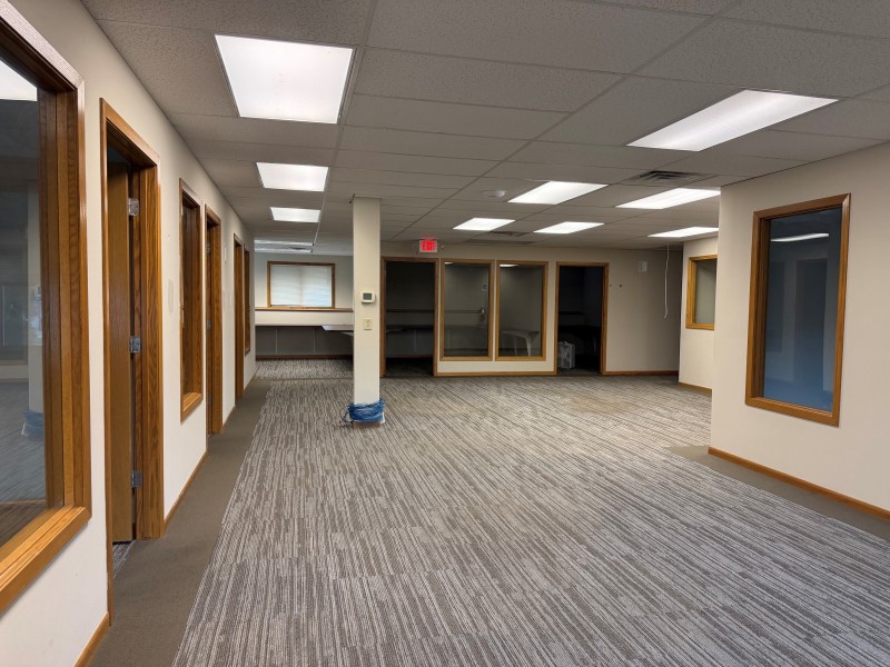 1402 Greenway Cross - Pic 8.jpg