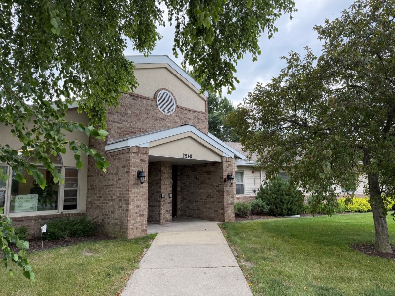 2940 Chapel Valley Rd - Cover Pic.jpg