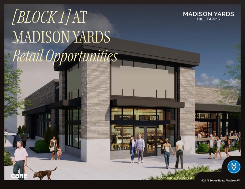 CBRE Brochure_Madison Yards_Block 1_Page_1.jpg