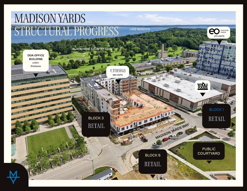 CBRE Brochure_Madison Yards_Block 1_Page_5.jpg