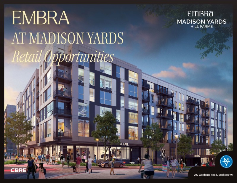 CBRE Brochure_Madison Yards_Block 3_Page_1.jpg