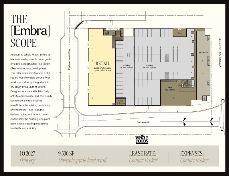 CBRE Brochure_Madison Yards_Block 3_Page_3.jpg