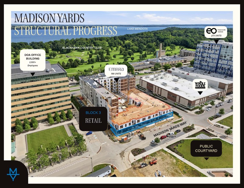CBRE Brochure_Madison Yards_Block 3_Page_4.jpg