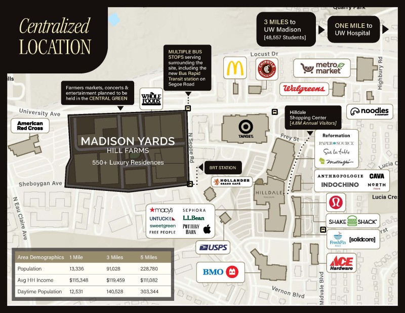 CBRE Brochure_Madison Yards_Block 3_Page_5.jpg