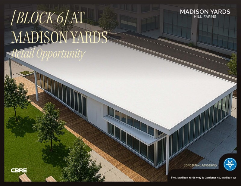 CBRE Brochure_Madison Yards_Block 6_Page_1.jpg