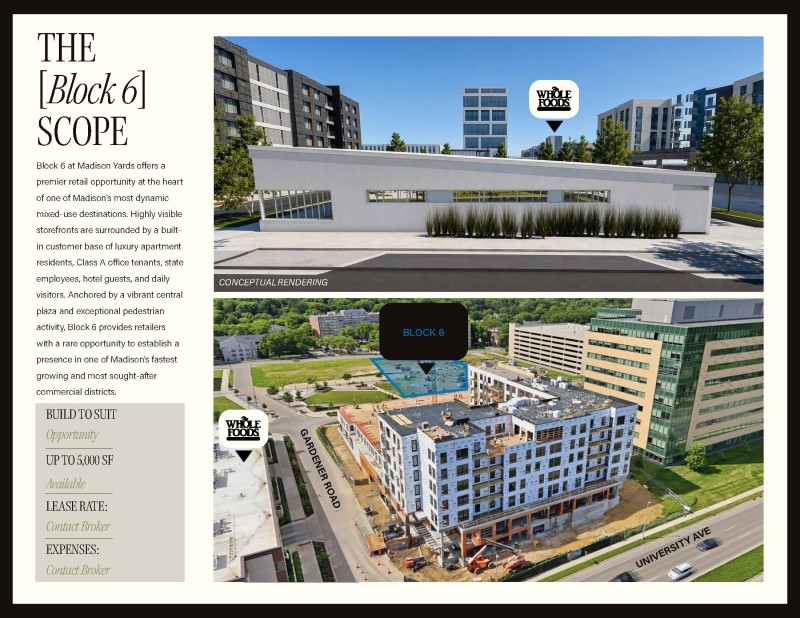 CBRE Brochure_Madison Yards_Block 6_Page_3.jpg