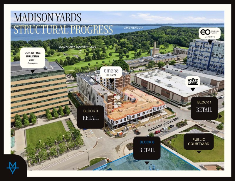 CBRE Brochure_Madison Yards_Block 6_Page_4.jpg
