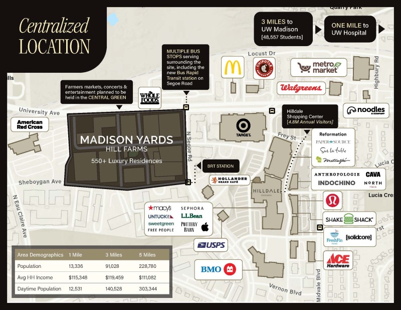 CBRE Brochure_Madison Yards_Block 6_Page_5.jpg