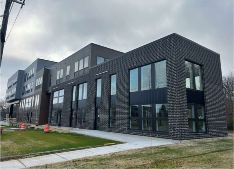 03 - Exterior - Corner View.png