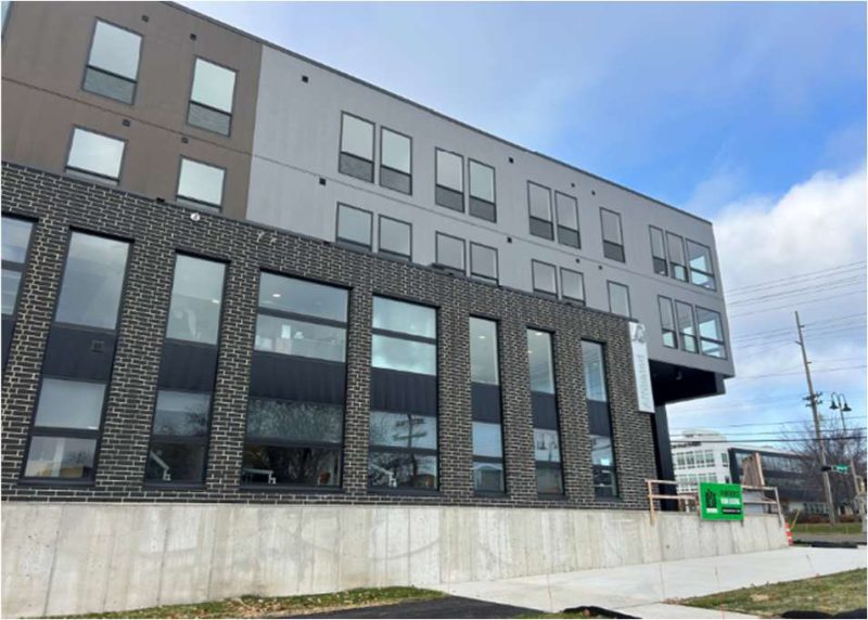 02 - Exterior - Street View.png