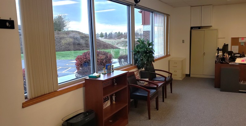 20231120_153425_resized.jpg