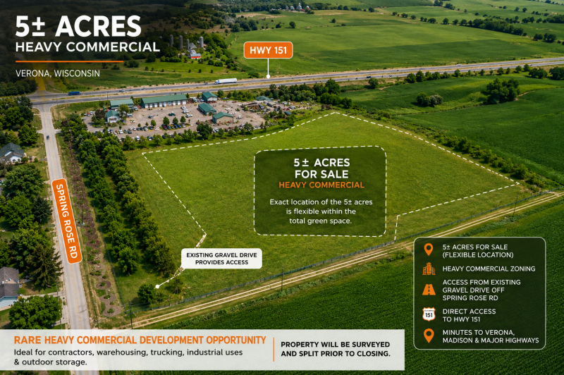 5 acres image.png