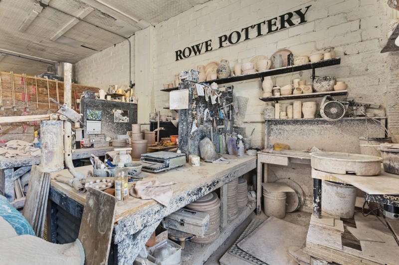 42_nz6a2666.jpg