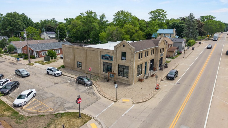 70_dji_20260601112505_0365_d.jpg