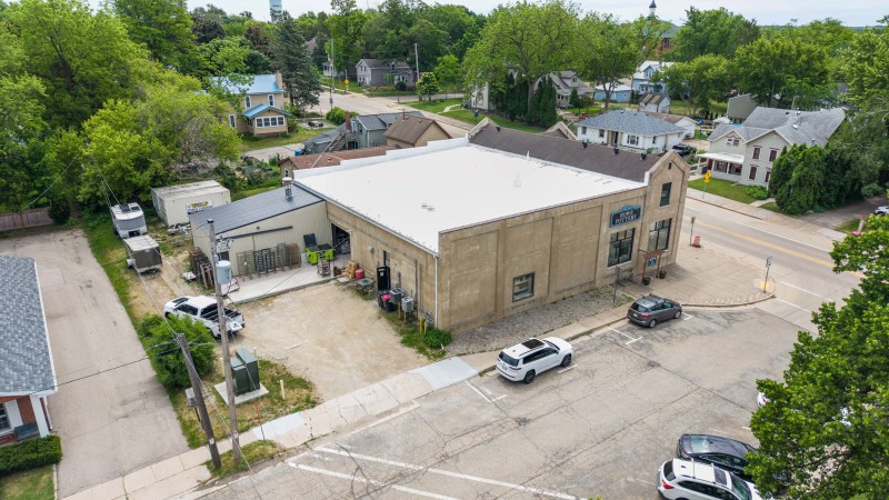 71_dji_20260601112534_0366_d.jpg