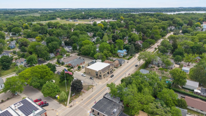 72_dji_20260601112600_0367_d.jpg